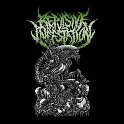 Don't Call It a Comeback